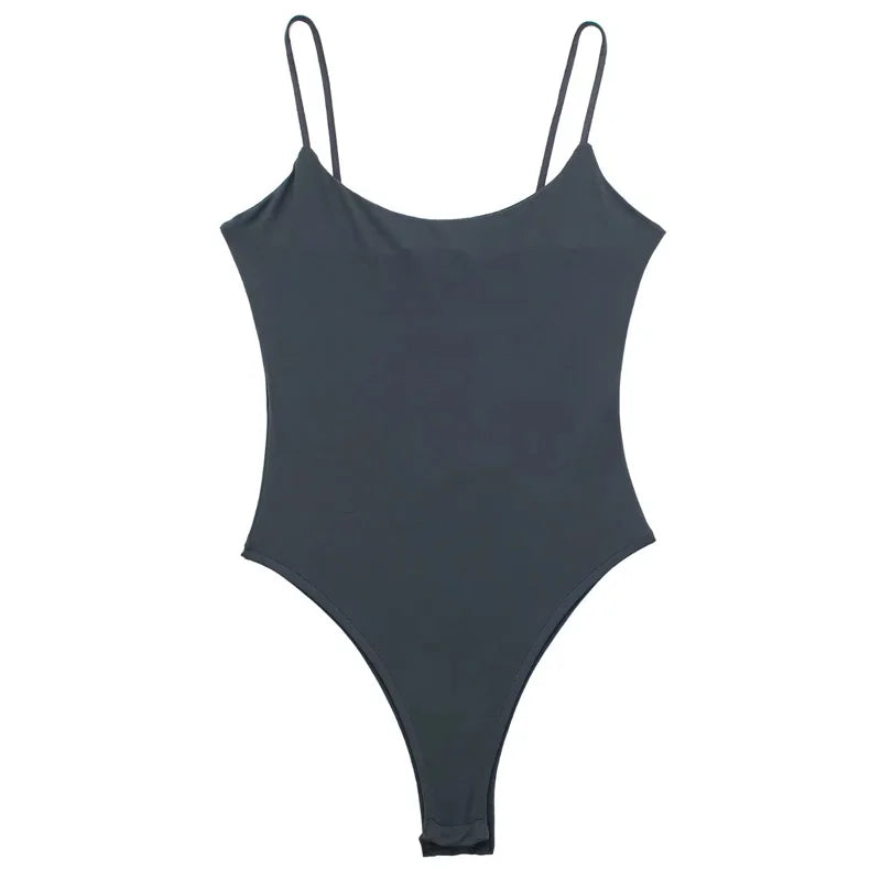 S1cdeedd432924737b990fc96b43b7c75p