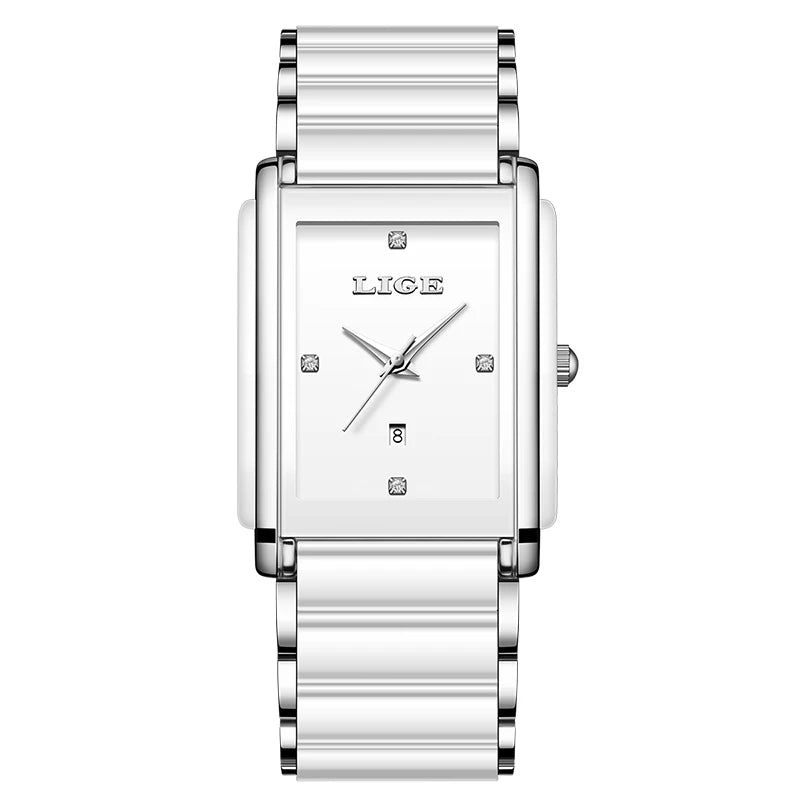 S1ce9176baae2436cba43523ff6a00649f