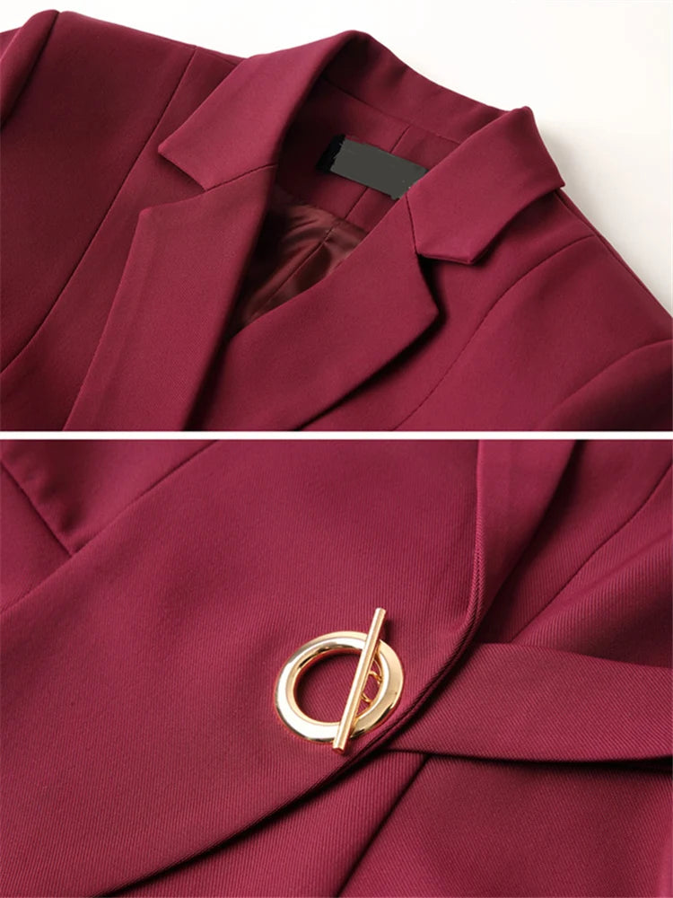 S1cf0fb1c671243f9898ebbc9441ef0caO