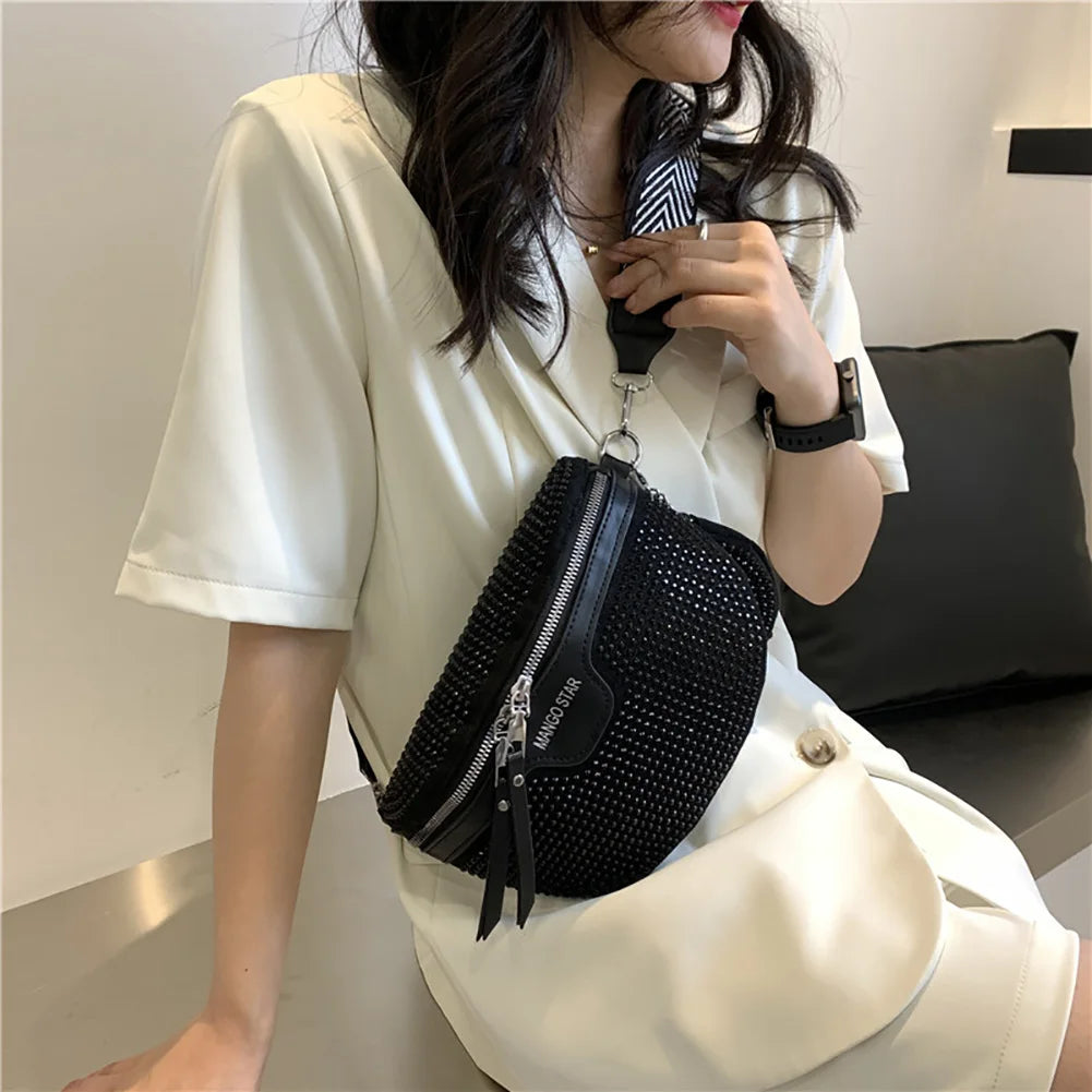 S1cf2f267c21242dd924b524e7ac61409s