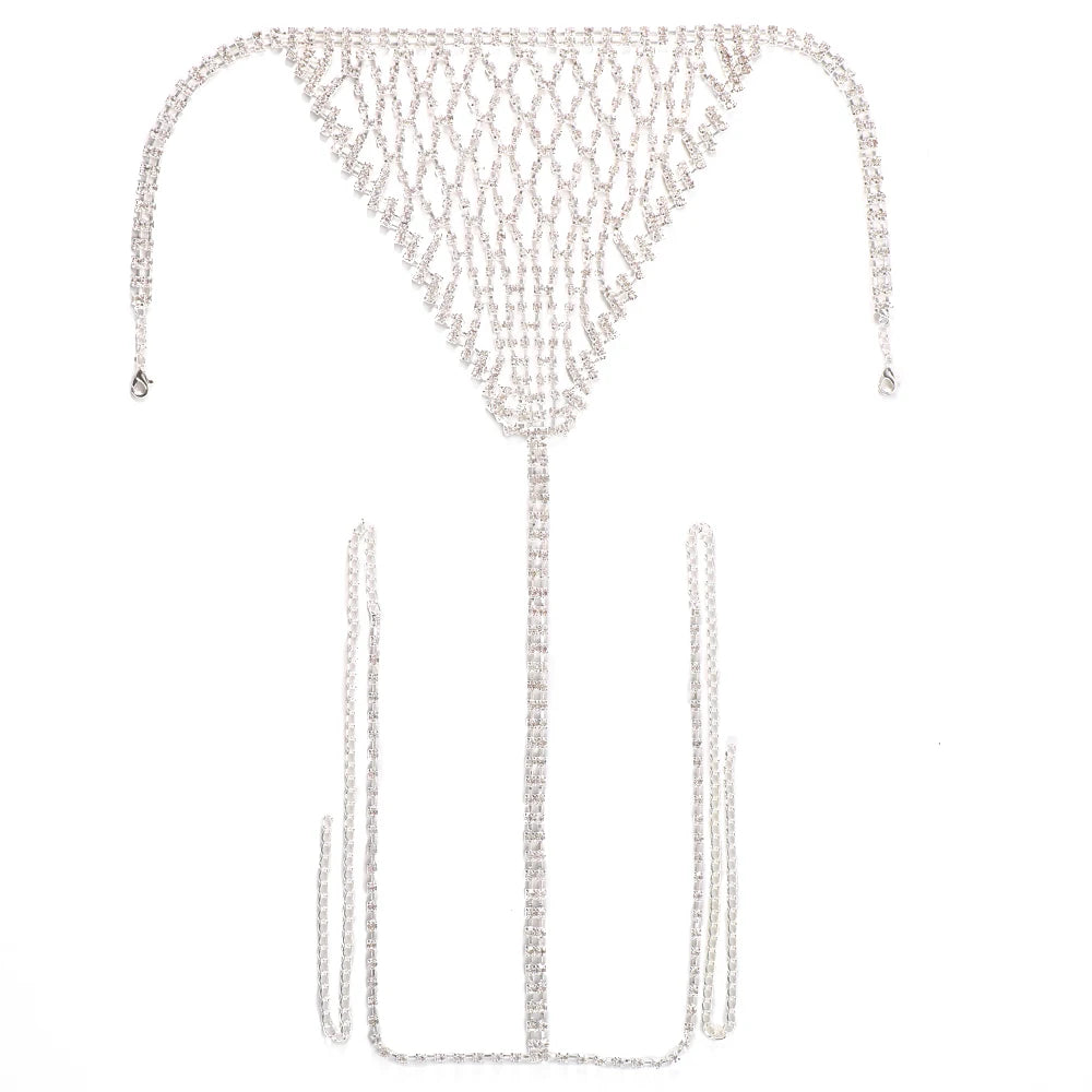 S1cfda3e994094ab3b32701dd64dbc776D