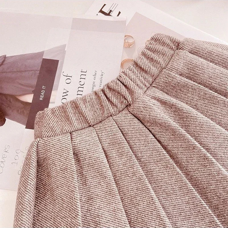 S1d0118f591844054a83f6f419b9c9d17v