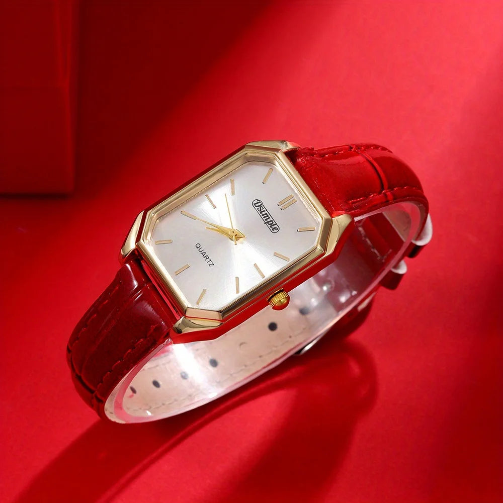 S1d0964ab0825436ab345217d8ba75ee8K