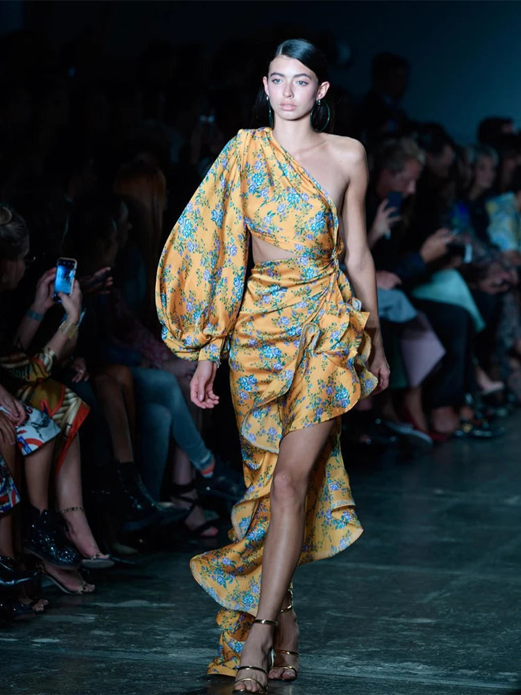 S1d0f2a28bd4a4876ba984d230186f0f0v