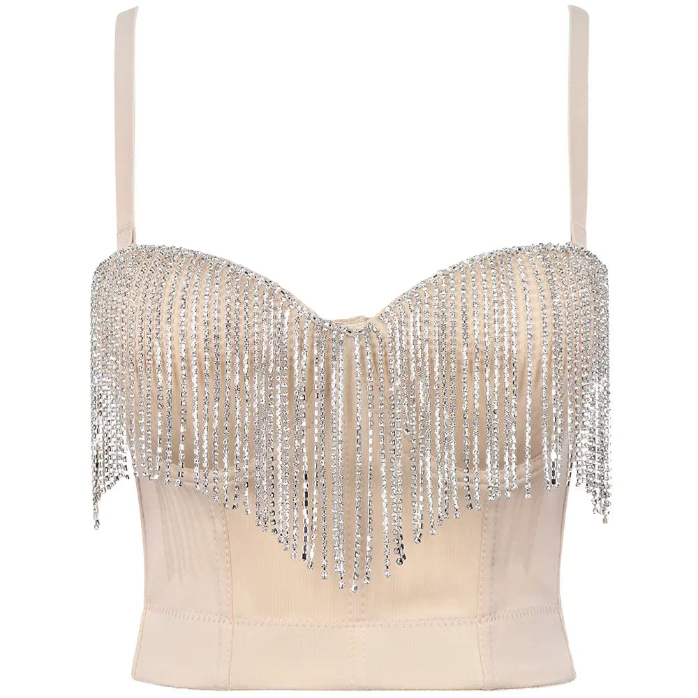 S1d12db120161472f82841051b25c6acen