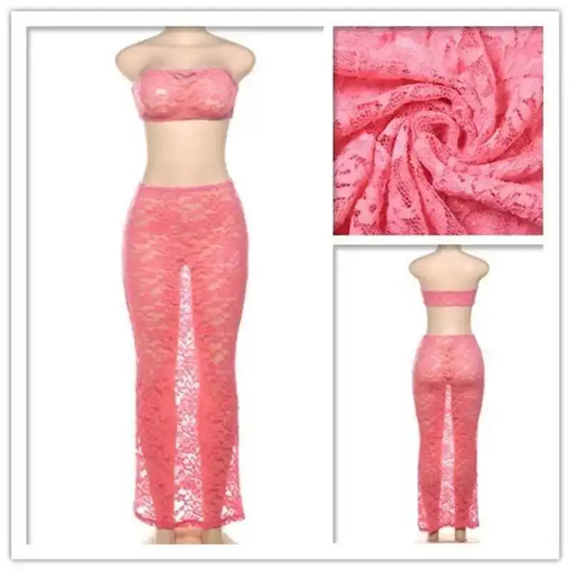 S1d16d5f3b15146238f29aaa1ed7464fdH