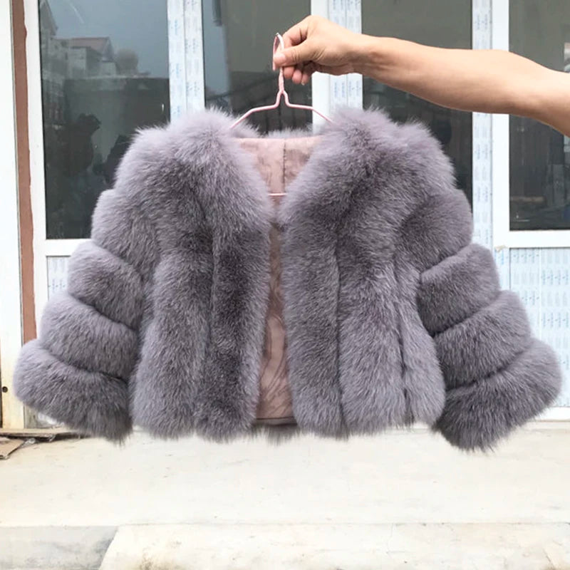 S1d1b3c3a874a429ab340fad310886028z