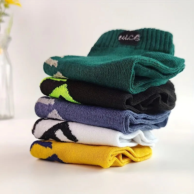 S1d21aa06fea74417aedbff6fa42c2896n