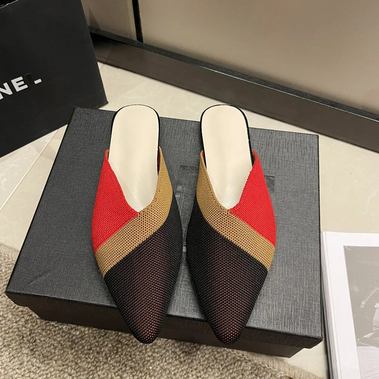 S1d24bd3f50f042c0a7925df5dc727b93k