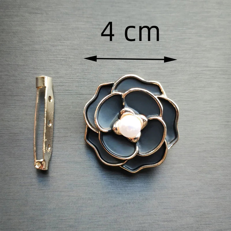 S1d2ba654ef8648cbb35bf0681d909f9fl