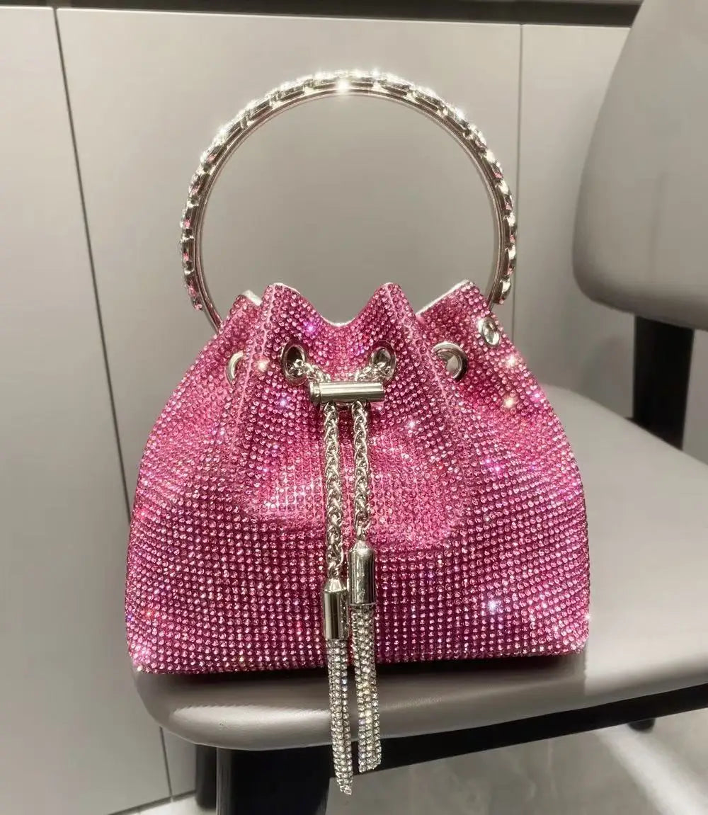 S1d2bbbdb88a24ee4ad91f1130ebb09f1E