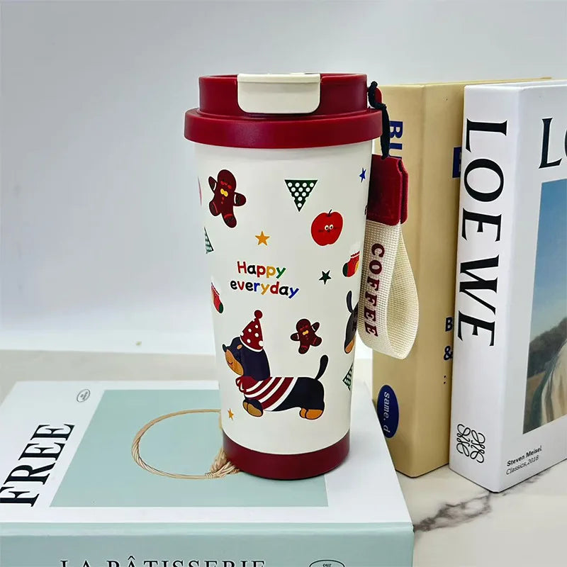 S1d34dee448cb4606a0eb2a32ed01be50w