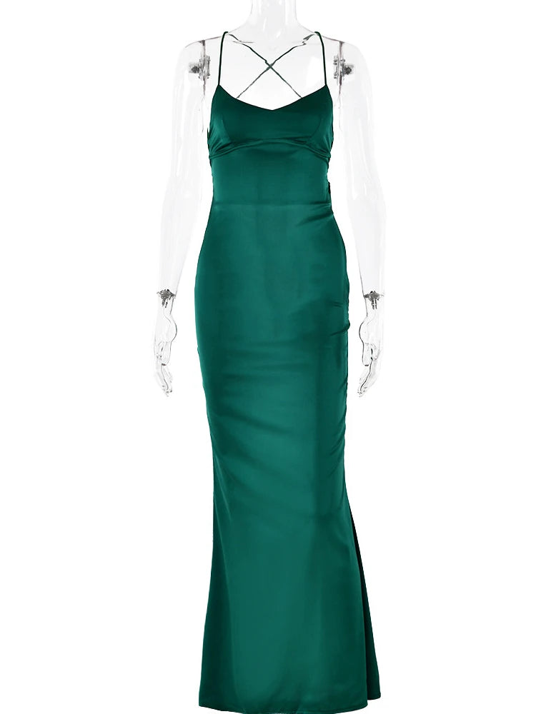 S1d38264e47124992855e7c39cacf5188q