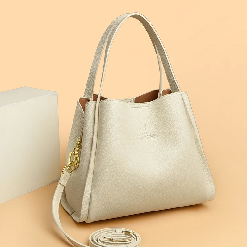 S1d3bc2e15d244212b18920a64a3a89e5z