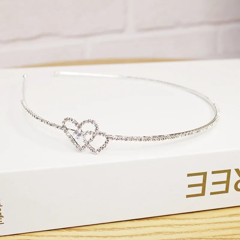 S1d432a8c4e3e49d4ae472a61f4c44b24i