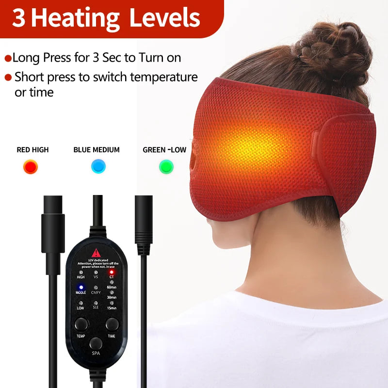 S1d475989453c475abddb21e5454ada6b9