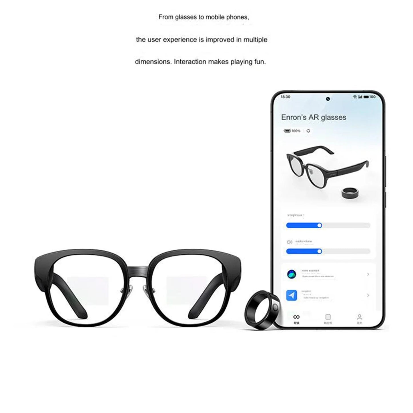 S1d5611cb20784ea684c74103e2b9f1bea