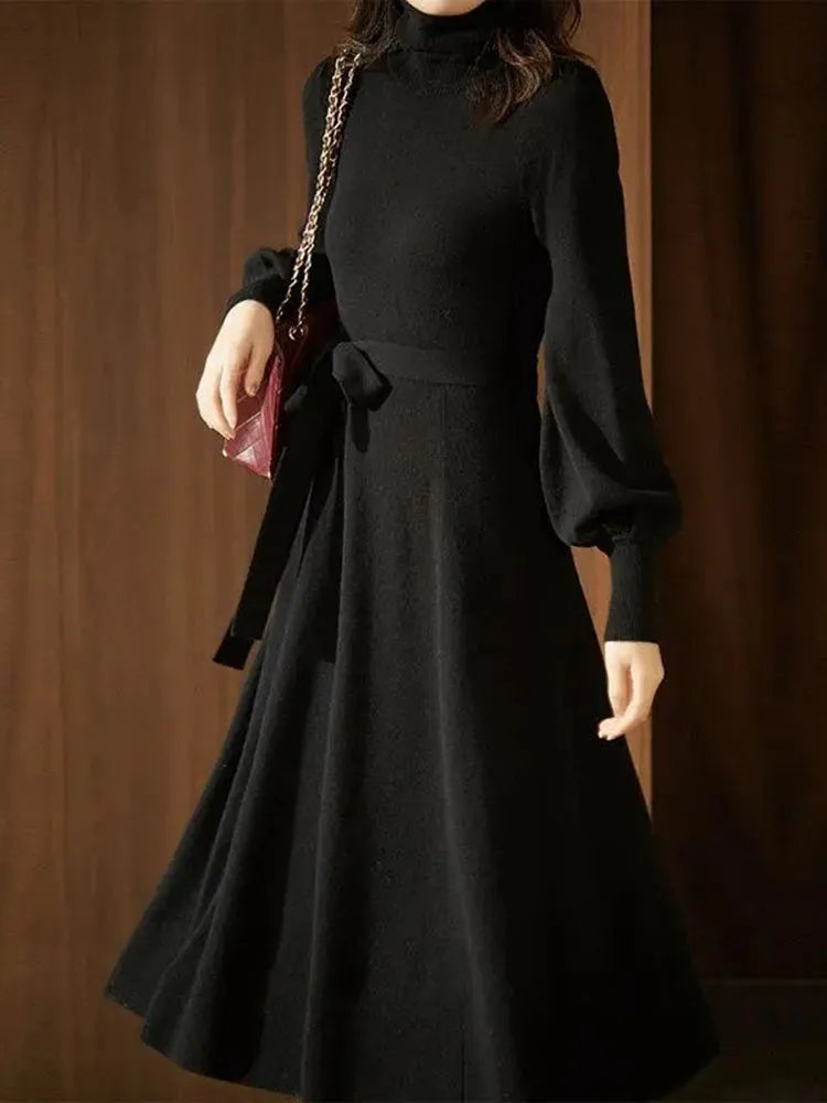 S1d56b360f7354054a740a0236cb2107e0