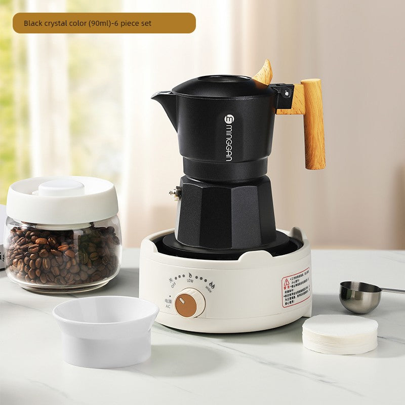 S1d62d647728b465daec976e959498bb6d