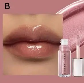 S1d67e88e6f4f42c28b9f34796d560f2aT