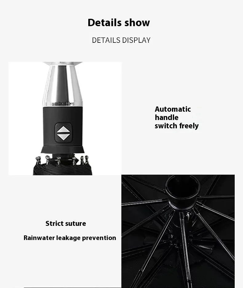 S1d6a6e262032493b85b889584f7ab8bf5