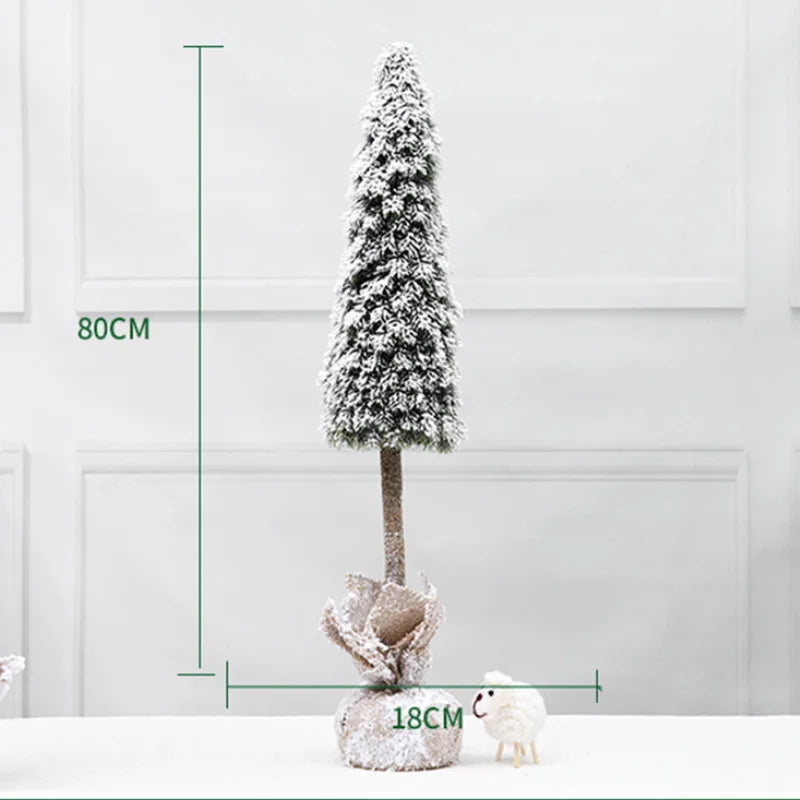 S1d7db7a08a8d4248ace9cda14eeb5f12d