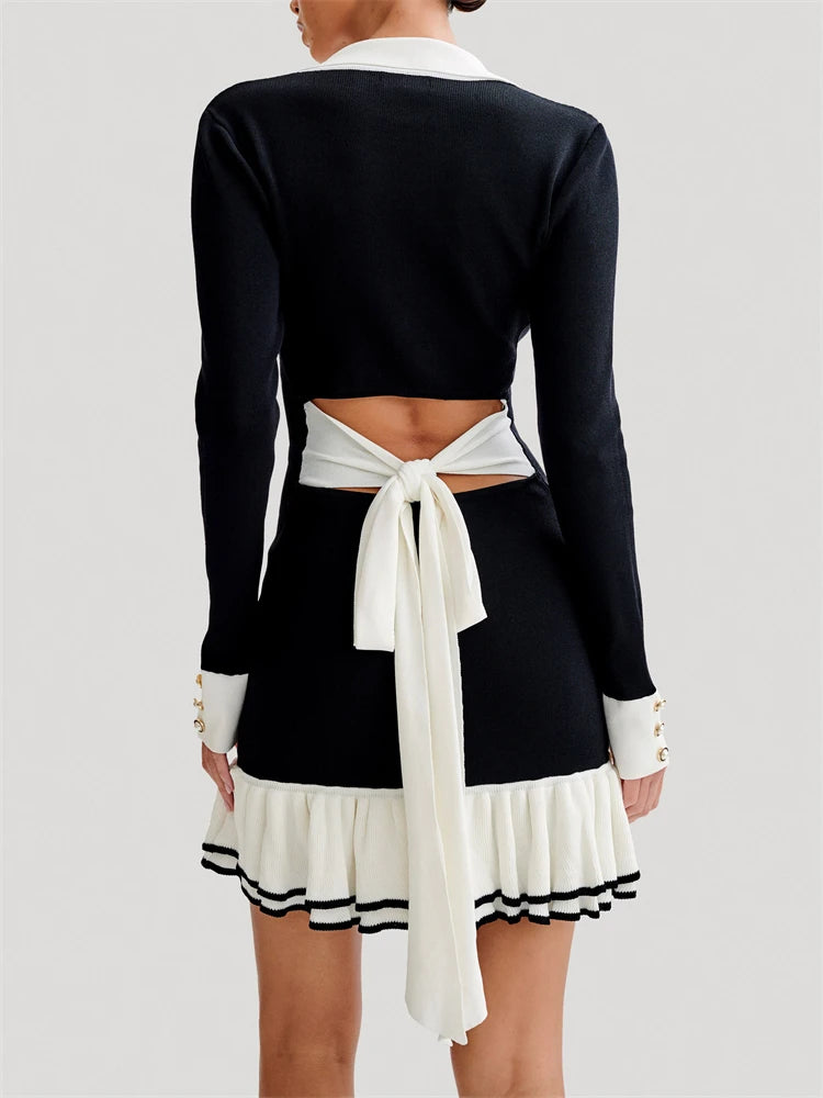 S1d8fb8adbd8242cca4db5e7295556f3dM