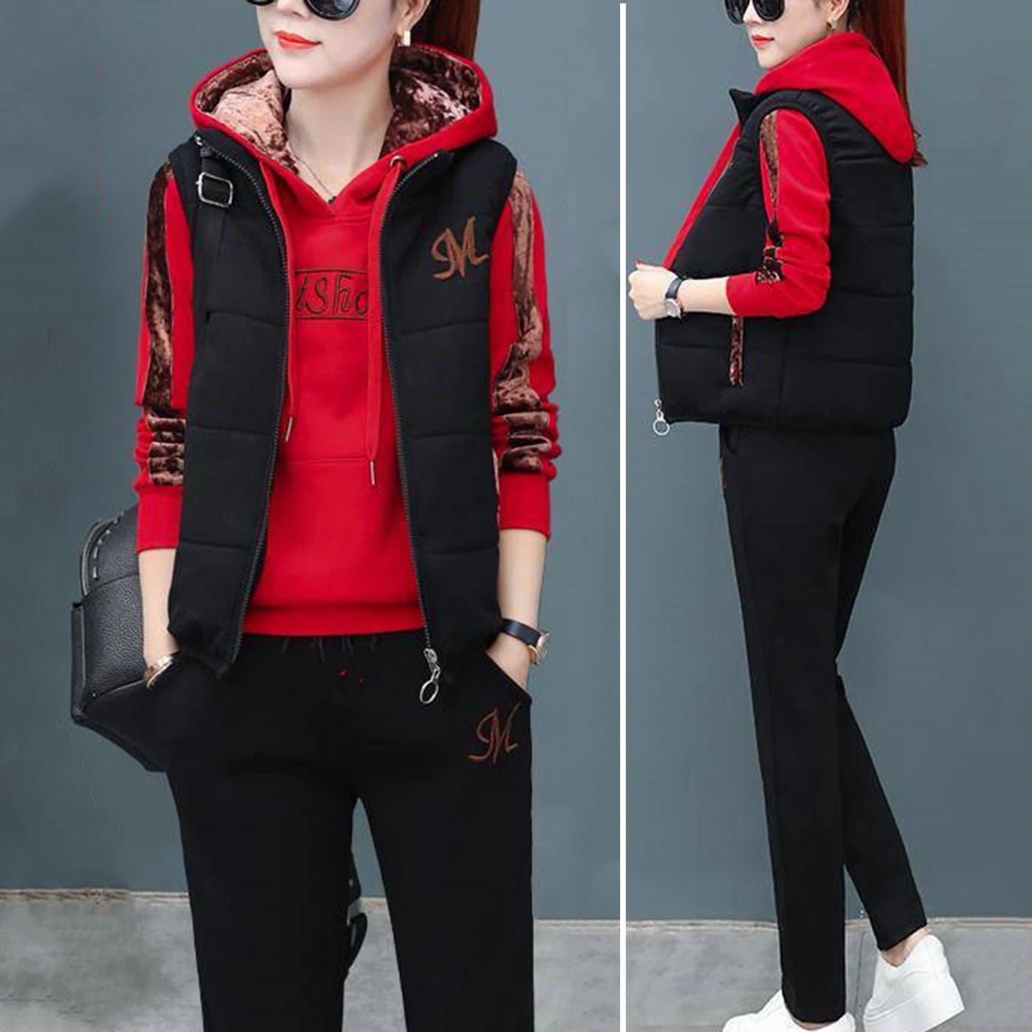 S1d92e86fbdf84fcc99585b8ec75eb13fg