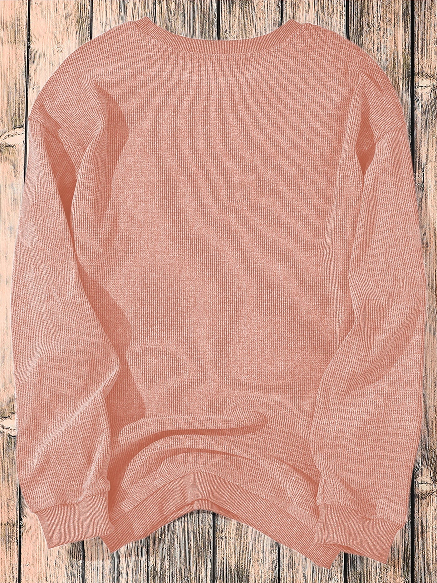 S1d9fff3e07134cd5b8af70ad06e0536aN