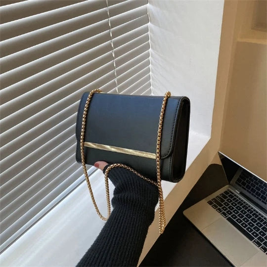 S1da3a573ac674ab3a8c113d209f16cdeo