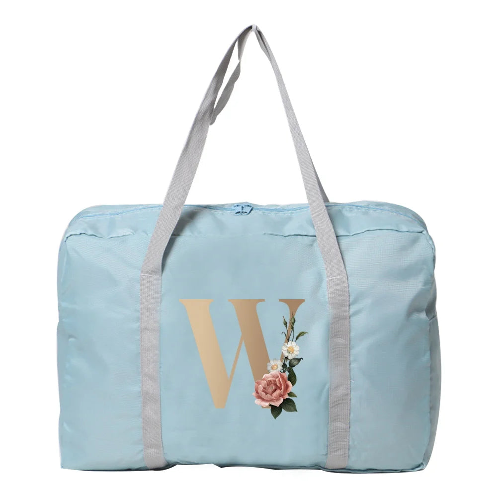 S1dabd14cd5984d1bad44fd2712362e83R