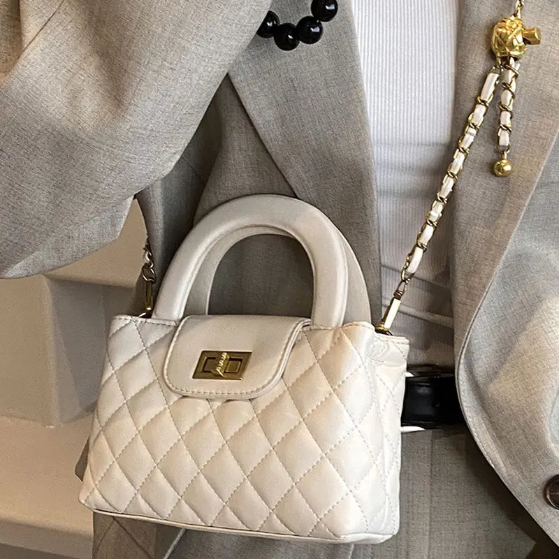 S1dac7946d7f943a480eb8427dcb93f10y