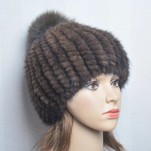 S1dbaa6fbf97e41ccabbddf84d239499eG