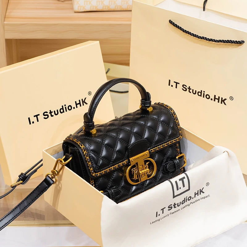 S1dbb8136394b4570ada0f2f54db5473ei