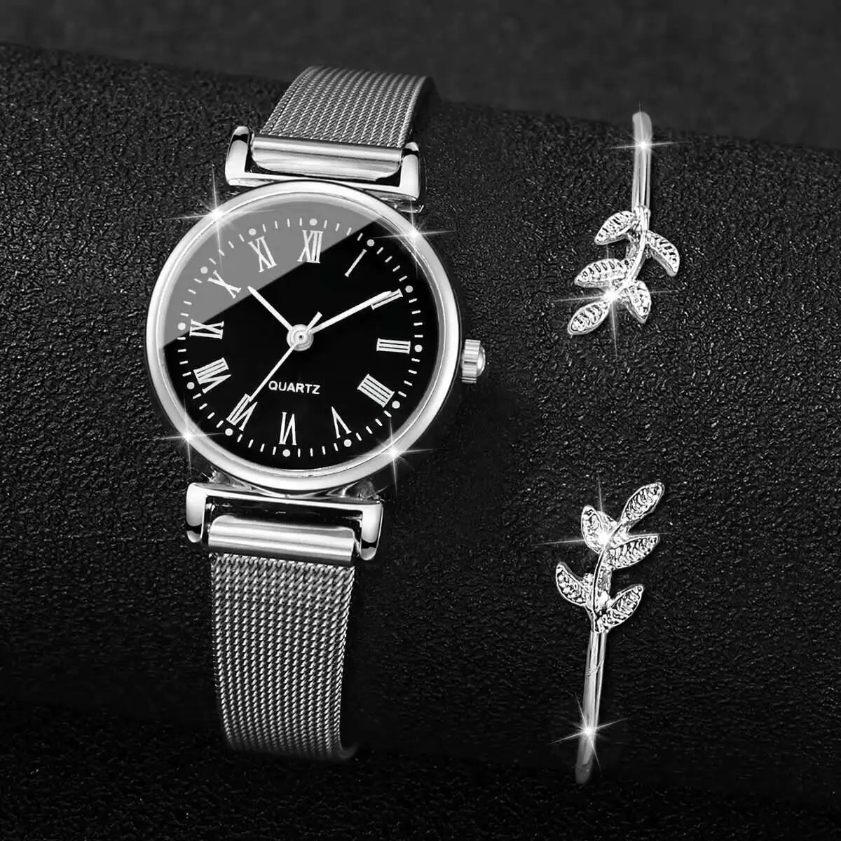 S1dc085e9af7146129fab2d39edc89eb9e