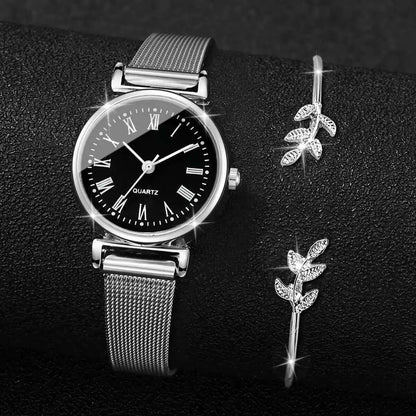 S1dc085e9af7146129fab2d39edc89eb9e
