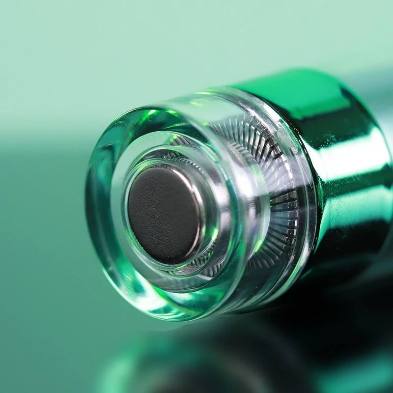 S1dc9dbd734fd40408d10db8af12f26e5L