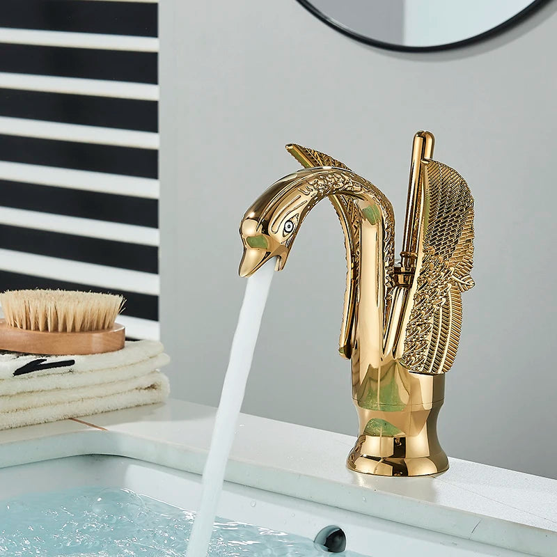 S1dde651965944580bcda79d80552bfefq