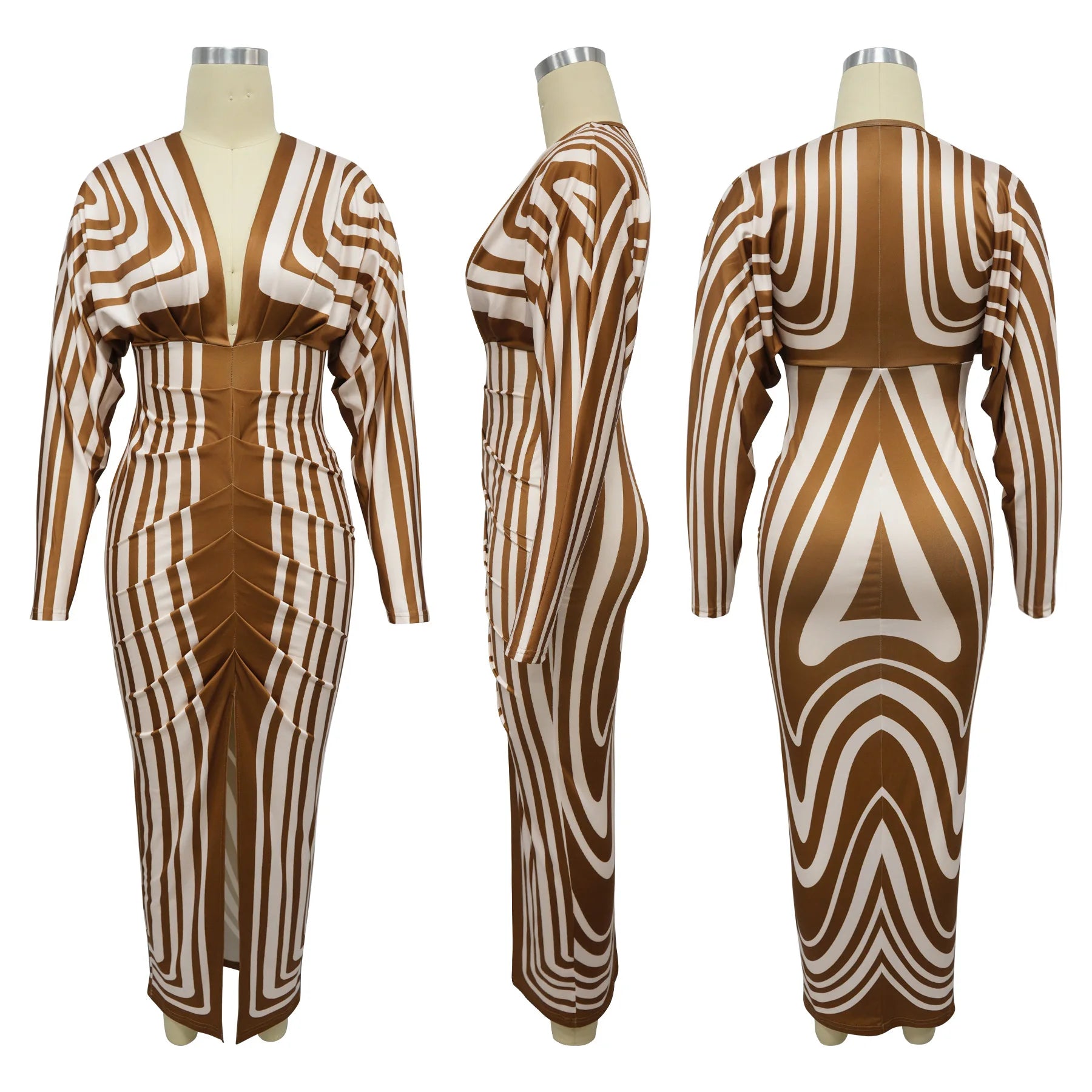 S1de31bca125d444e8c848bef3587d80aG