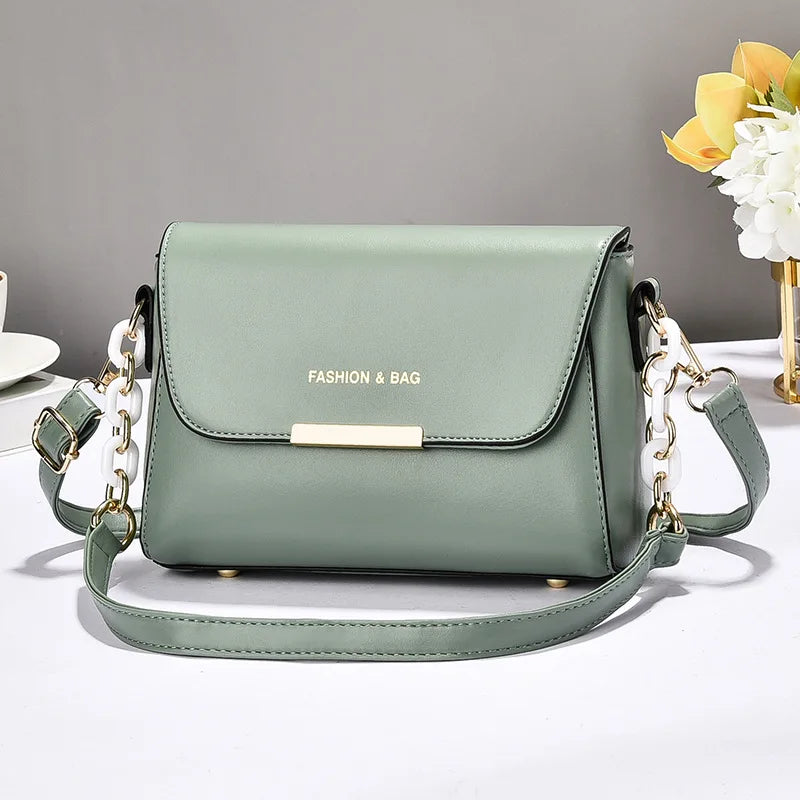 S1df4cd9af7174c52a2fa24a6ef06e41az