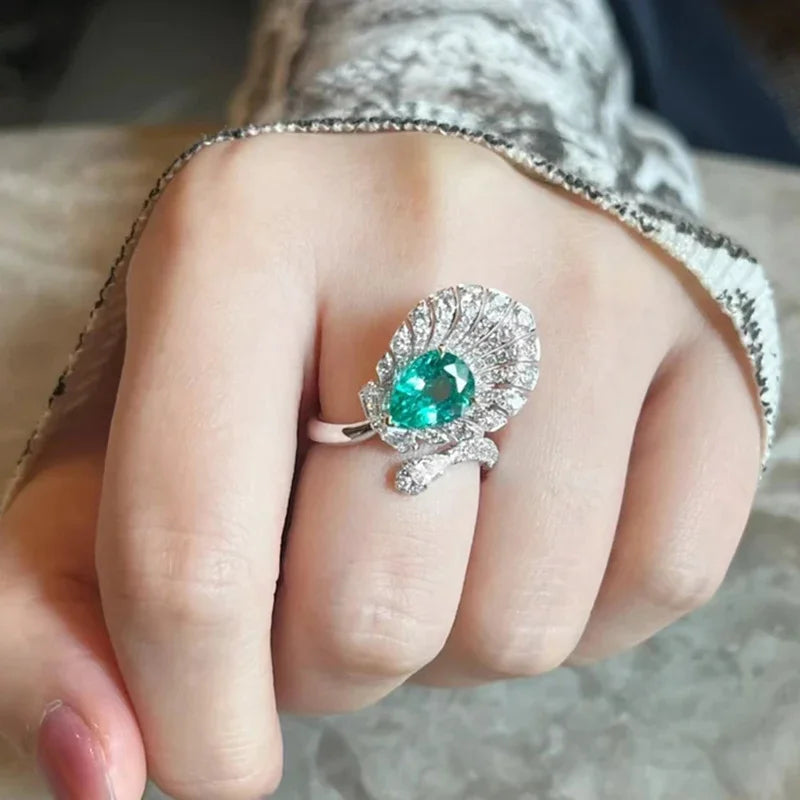 S1df70711e4494c599ff6aaafa13259a7w