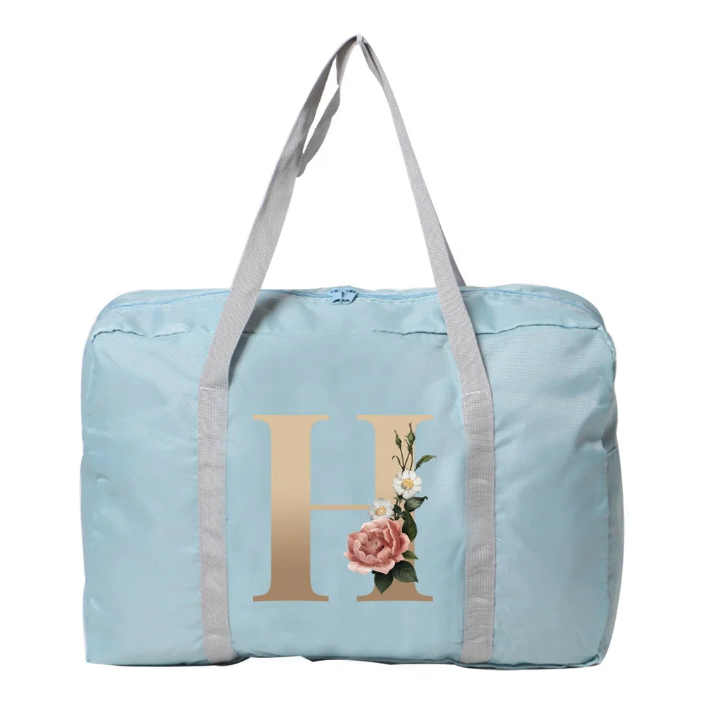 S1dfb086a23b44b8b9cbefff245673b8bW