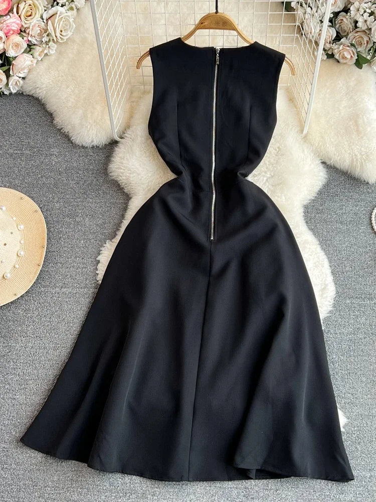 S1dfb7852bc844b1387c7c6b5e2d46e99s