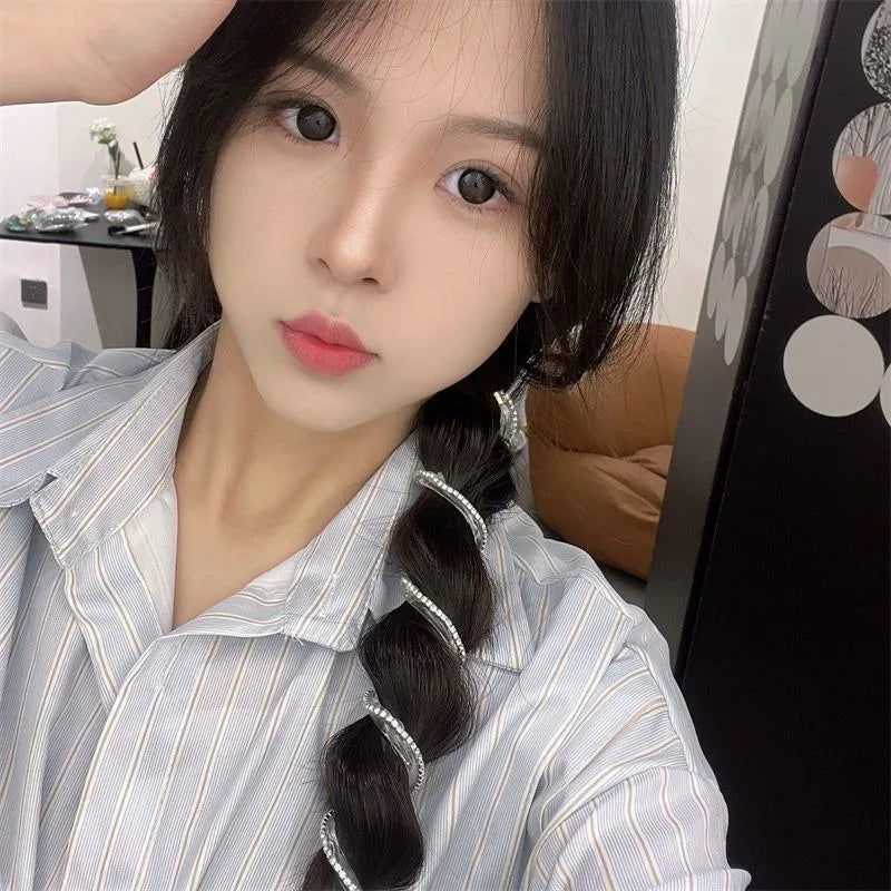 S1dfdc5736ae14d93a00d5d6414b83578n