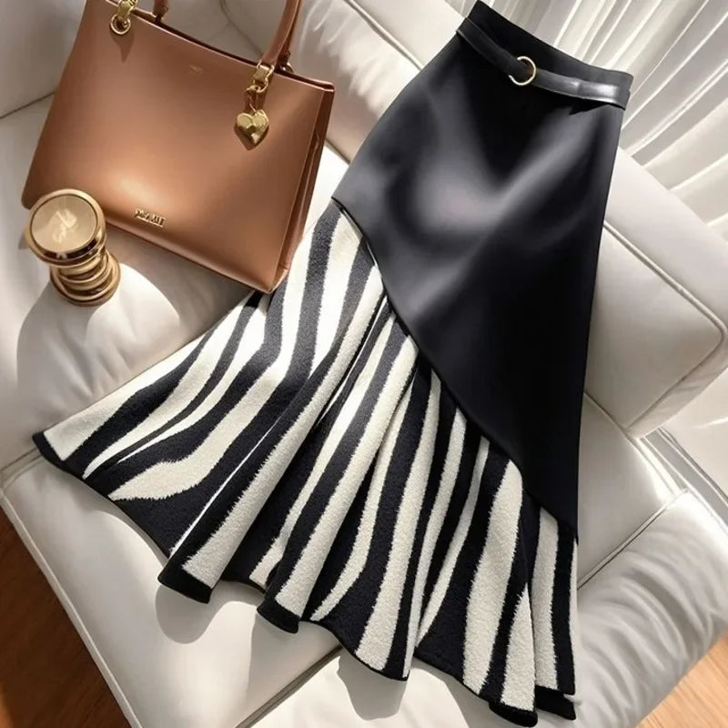 S1e166b27b2544f818c7f35cece8750a3B