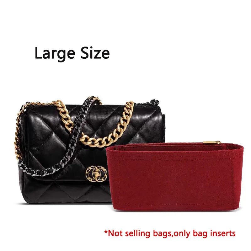 S1e2198b3780345f3aaa322279ae9a0efx