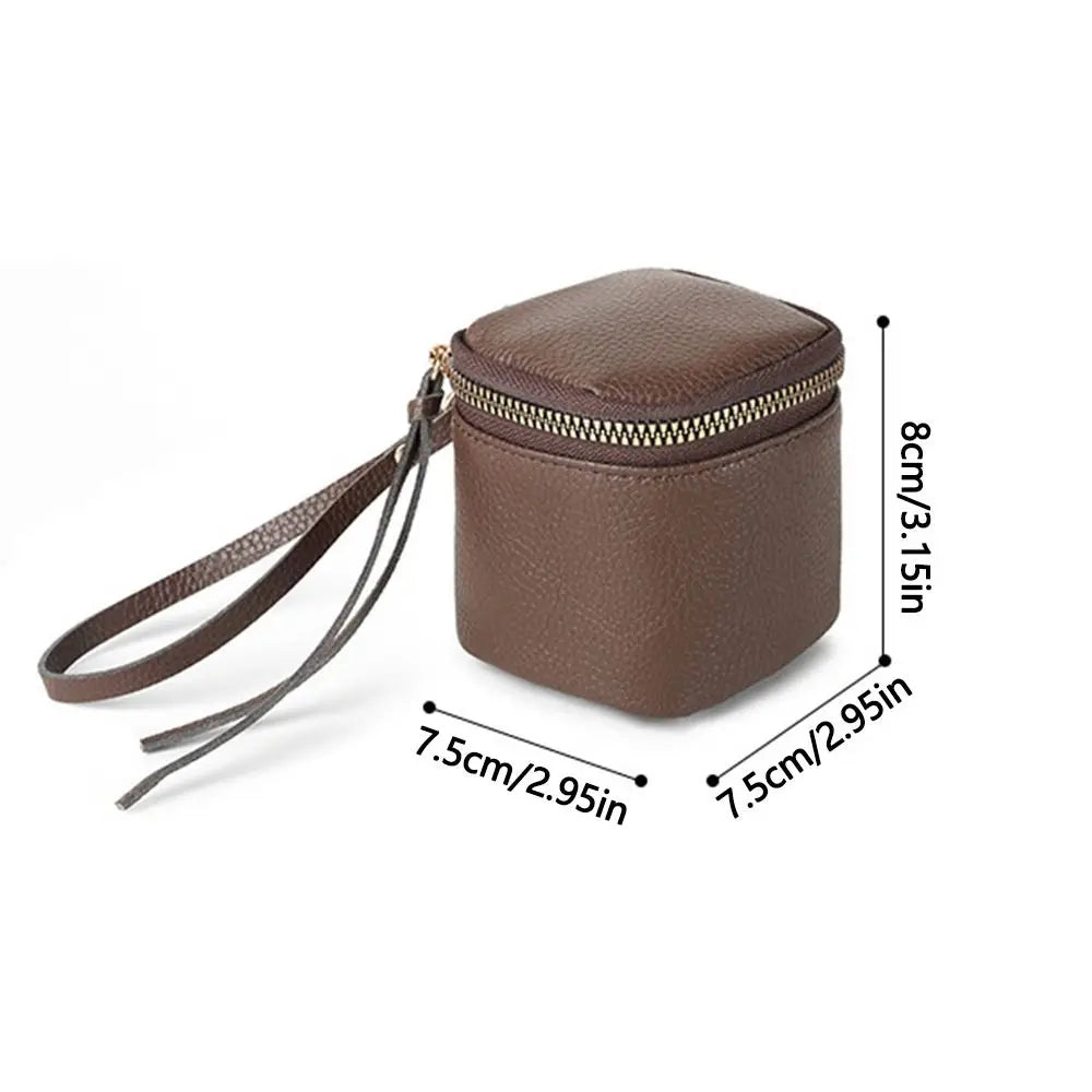 S1e30e610f31e4cd9bcf539a5b0b0c3baH