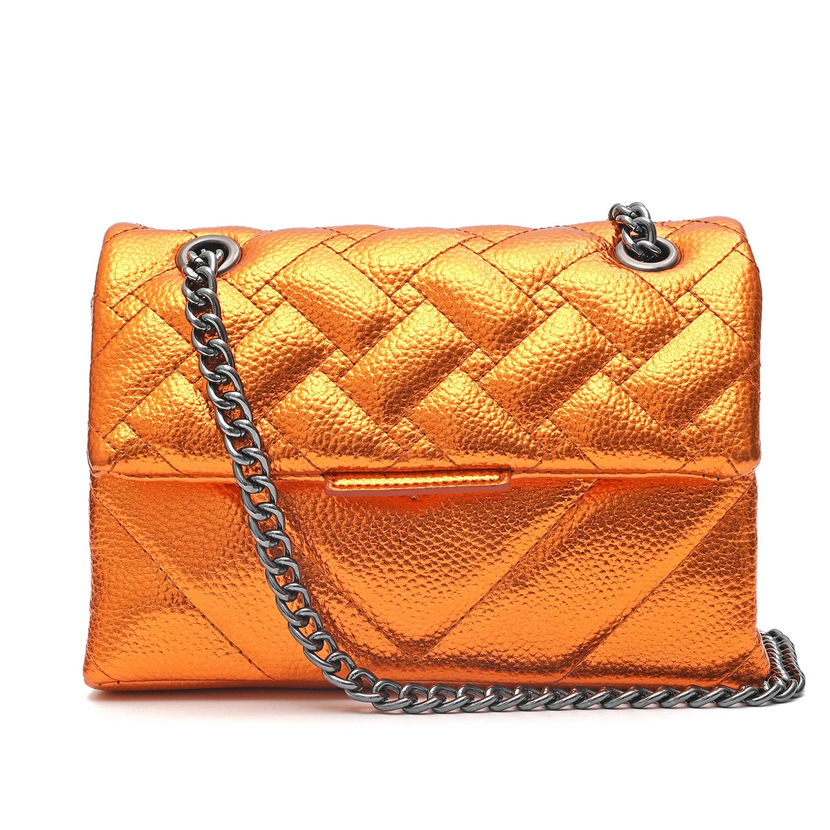 S1e3768b164e8424da875ae3910764db8j