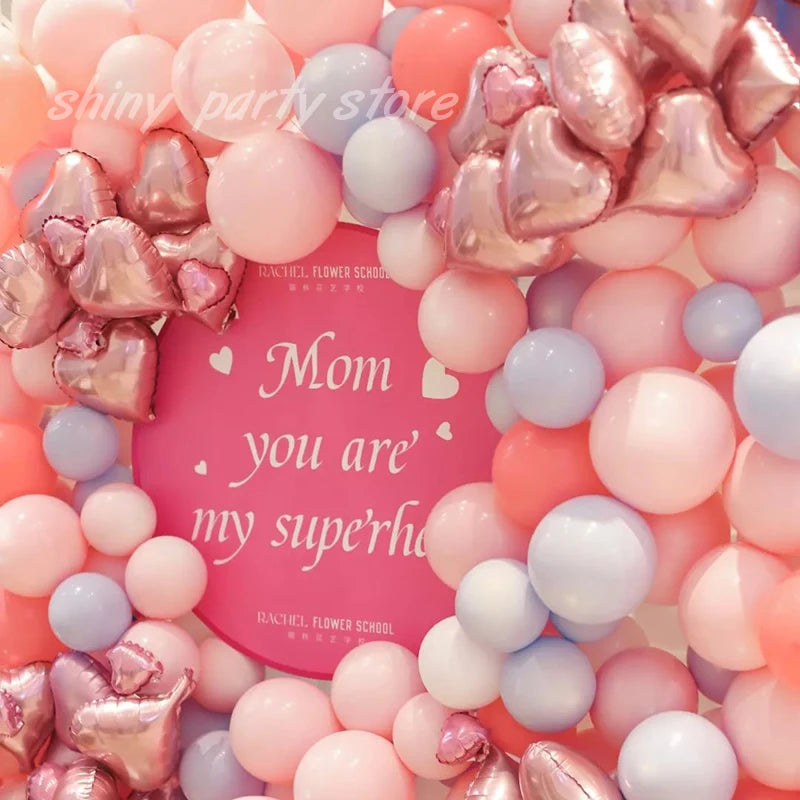 S1e3c605c78e74d3abf35d177f788c11aw