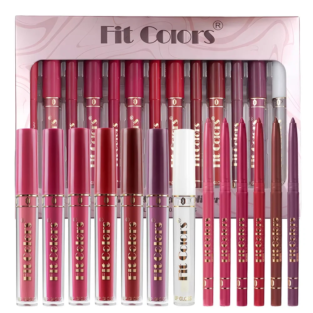 S1e472aab9e8547b69faf4d59cd0ac89cO